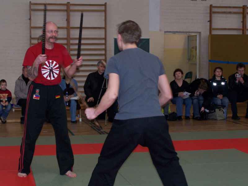 karateturnier04februar20062.jpg